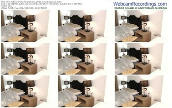 myfreecams-lanaivans-03-24-2023-21-21-02