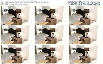 myfreecams-lanaivans-03-24-2023-21-21-02