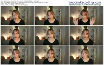 myfreecams-leah__gotti1-03-24-2023-11-54-48