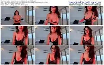 myfreecams-lore_23-03-24-2023-18-00-58