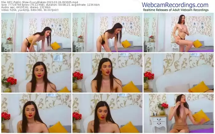 myfreecams-lucyblakes-03-24-2023-09-36-05