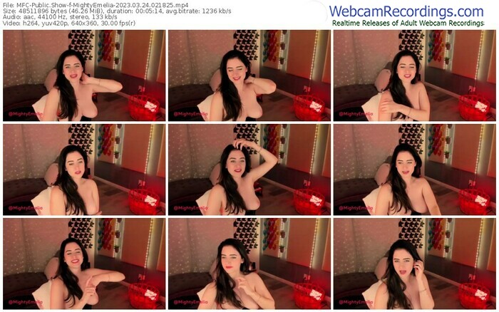 myfreecams-mightyemelia-03-24-2023-02-18-25