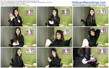 myfreecams-missmasie-03-24-2023-22-43-31