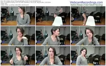 myfreecams-missmiashelby-03-24-2023-01-50-48