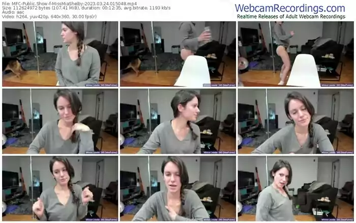 myfreecams-missmiashelby-03-24-2023-01-50-48
