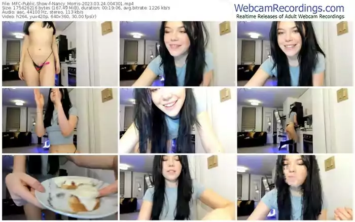 myfreecams-nancy_morris-03-24-2023-00-43-01