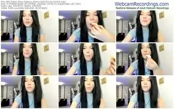 myfreecams-nancy_morris-03-24-2023-01-15-19