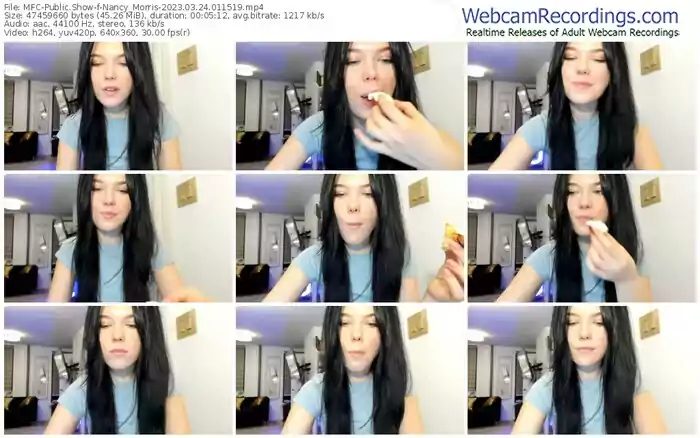 myfreecams-nancy_morris-03-24-2023-01-15-19