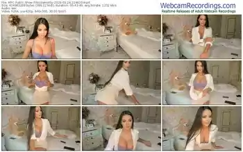 myfreecams-nicolehottiy-03-24-2023-22-48-33