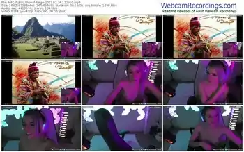 myfreecams-reige-03-24-2023-12-29-10