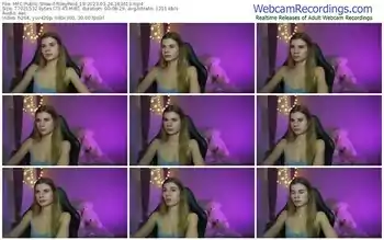 myfreecams-rileyreid_18-03-24-2023-16-36-13