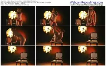 myfreecams-rocknrose-03-24-2023-05-23-22