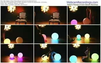 myfreecams-rocknrose-03-24-2023-05-41-39