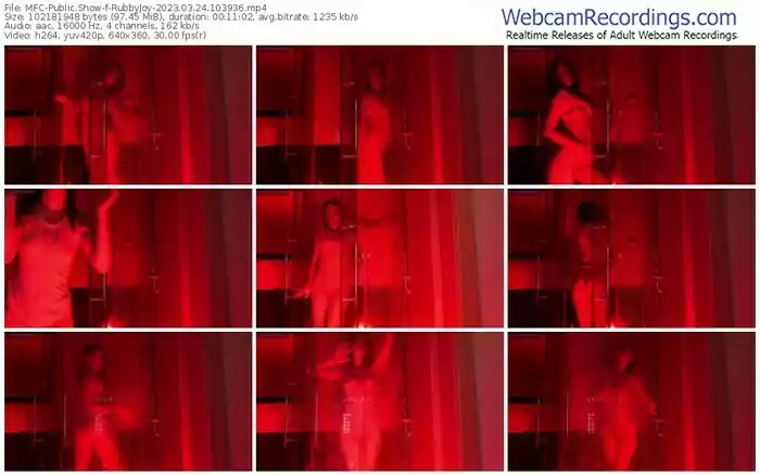 myfreecams-rubbyjoy-03-24-2023-10-39-36