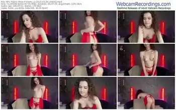 myfreecams-sherry_li-03-24-2023-14-42-42