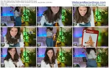 myfreecams-sindyy-03-24-2023-20-27-57