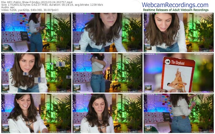 myfreecams-sindyy-03-24-2023-20-27-57