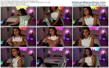 myfreecams-stacy_x3-03-24-2023-03-40-19