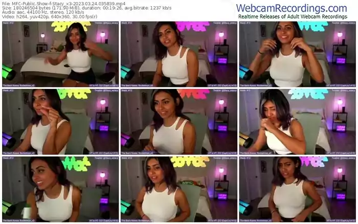 myfreecams-stacy_x3-03-24-2023-03-58-39