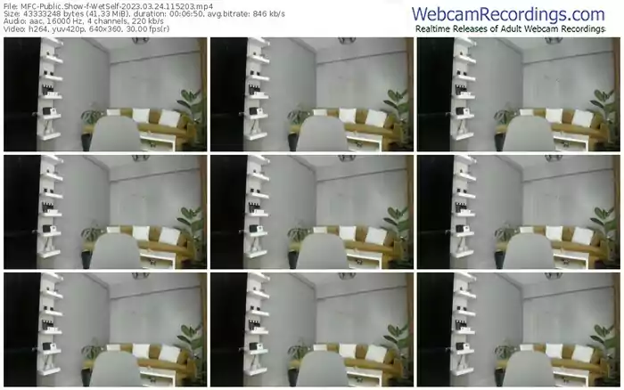 myfreecams-wetself-03-24-2023-11-52-03