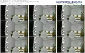 myfreecams-wetself-03-24-2023-12-00-49