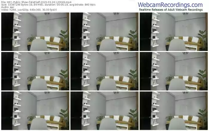 myfreecams-wetself-03-24-2023-12-00-49