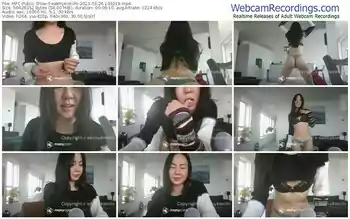 myfreecams-eatmykimchi-03-24-2023-14-30-19