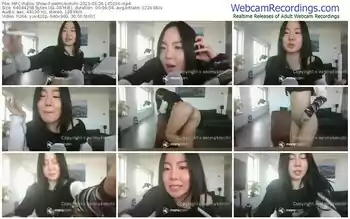 myfreecams-eatmykimchi-03-24-2023-14-50-16