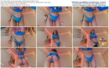 myfreecams-elissa25_-03-24-2023-04-30-37