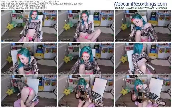 myfreecams-elunaxc-03-24-2023-21-53-49