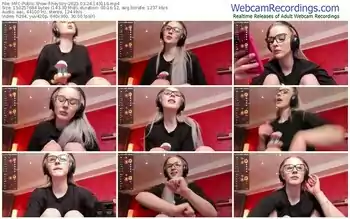 myfreecams-heysiry-03-24-2023-14-31-16