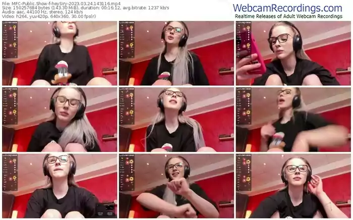 myfreecams-heysiry-03-24-2023-14-31-16