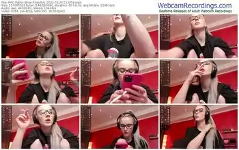 myfreecams-heysiry-03-24-2023-15-33-59