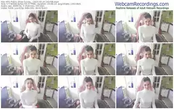 myfreecams-viola__-03-24-2023-16-16-58