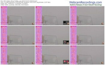 myfreecams-abby_luz-03-25-2023-10-50-30
