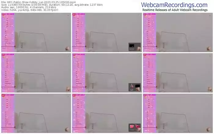 myfreecams-abby_luz-03-25-2023-10-50-30