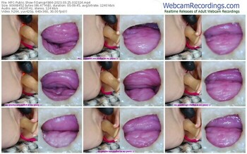 myfreecams-danigirl866-03-25-2023-03-23-24