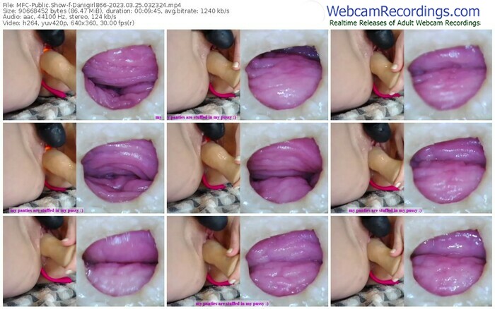 myfreecams-danigirl866-03-25-2023-03-23-24