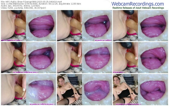 myfreecams-danigirl866-03-25-2023-04-04-10