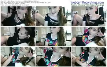 myfreecams-destiny____-03-25-2023-16-39-28