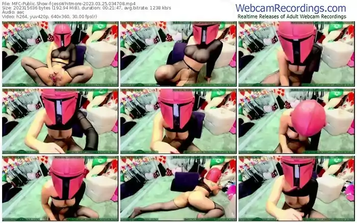 myfreecams-jesswhitmore-03-25-2023-03-47-08