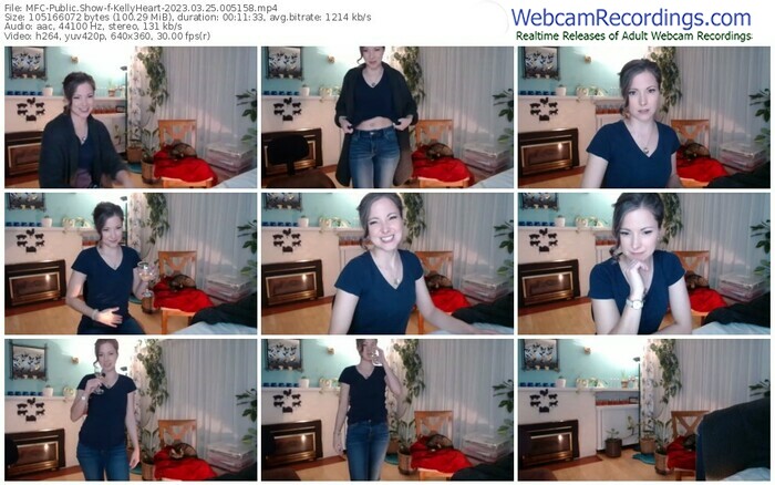myfreecams-kellyheart-03-25-2023-00-51-58