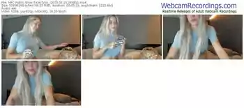 myfreecams-kimtylor_-03-25-2023-04-48-11