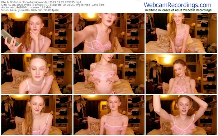 myfreecams-kinkywander-03-25-2023-20-36-35