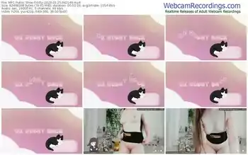 myfreecams-kitty-03-25-2023-06-21-49