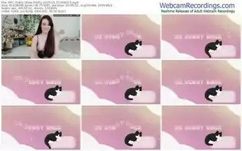 myfreecams-kitty-03-25-2023-06-40-13