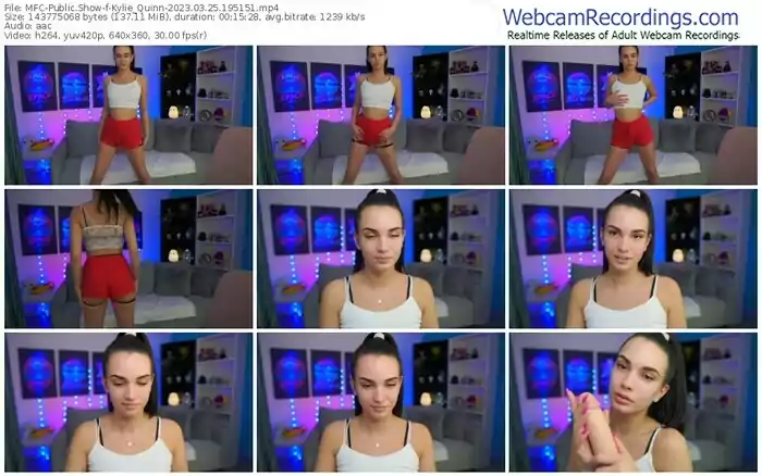 myfreecams-kylie_quinn-03-25-2023-19-51-51