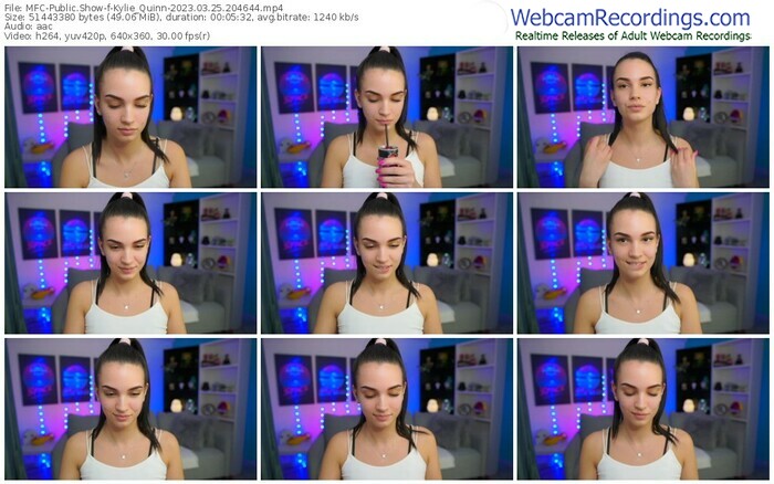 myfreecams-kylie_quinn-03-25-2023-20-46-44