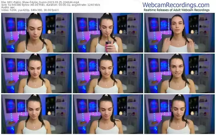 myfreecams-kylie_quinn-03-25-2023-20-46-44