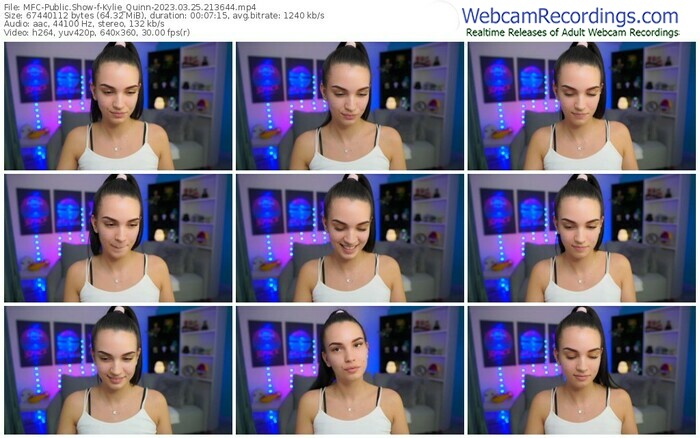 myfreecams-kylie_quinn-03-25-2023-21-36-44